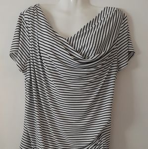 WORTHINGTON.Nice blouse